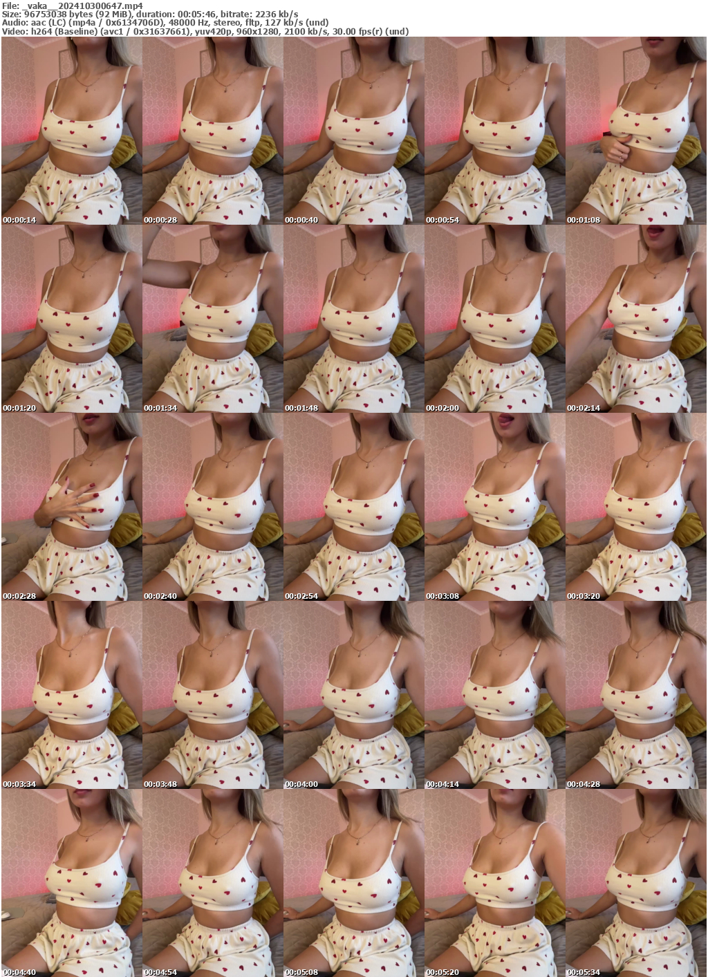 Preview thumb from _vaka_ on 2024-10-30 @ bongacams