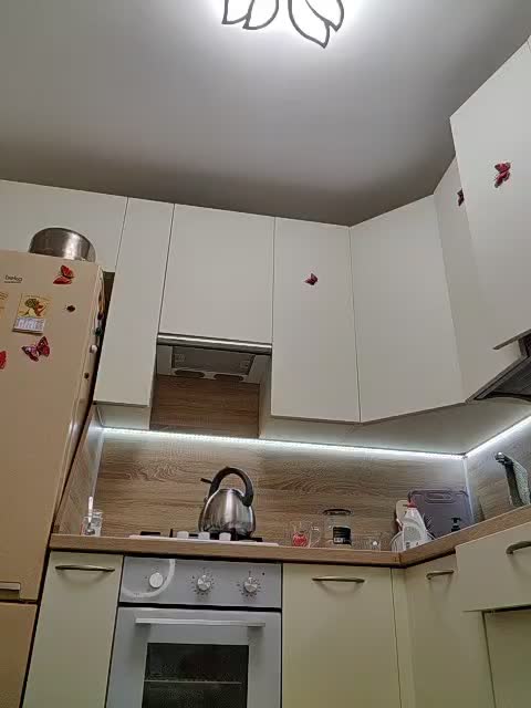 View or download file alinka1979 on 2024-10-30 from bongacams