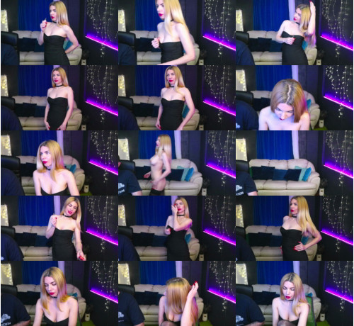 View or download file alisaaleks on 2024-10-30 from bongacams