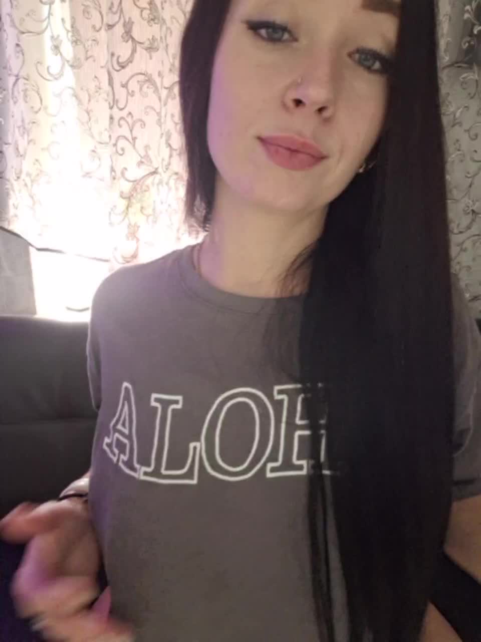 View or download file aureliyxxx on 2024-10-30 from bongacams