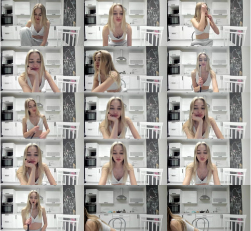 View or download file busenok on 2024-10-30 from bongacams