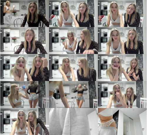 View or download file busenok on 2024-10-30 from bongacams