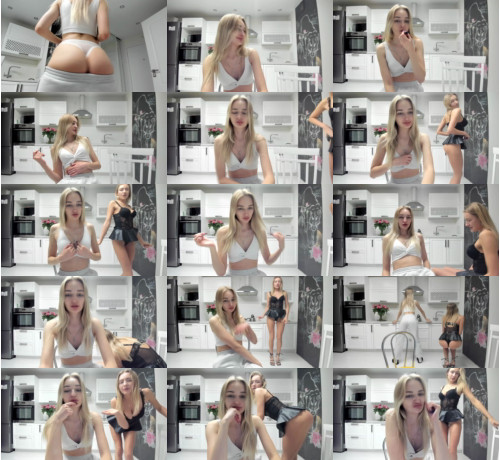 View or download file busenok on 2024-10-30 from bongacams