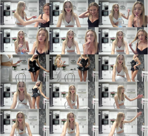 View or download file busenok on 2024-10-30 from bongacams