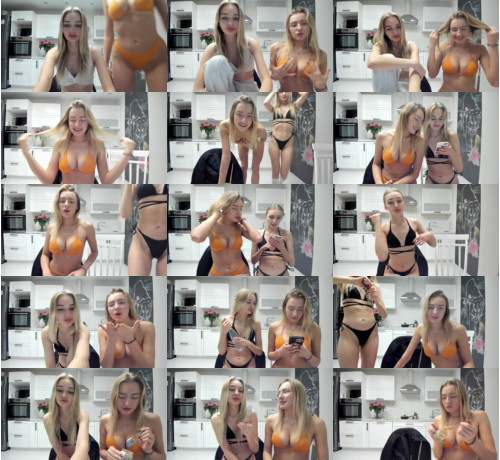 View or download file busenok on 2024-10-30 from bongacams