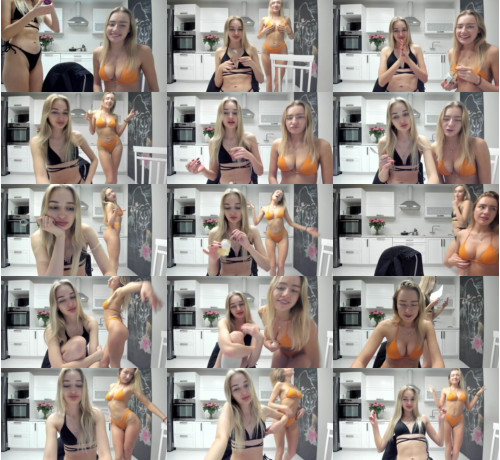 View or download file busenok on 2024-10-30 from bongacams