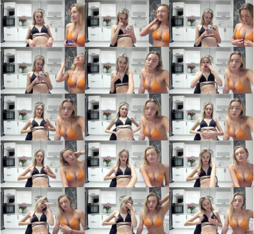 View or download file busenok on 2024-10-30 from bongacams