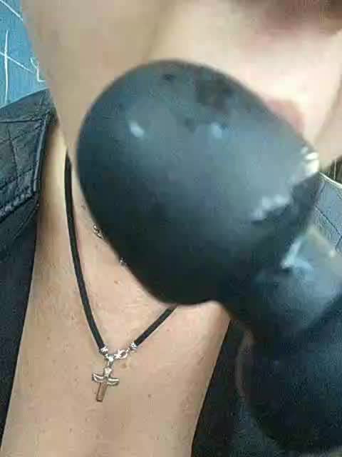 View or download file businka_25 on 2024-10-30 from bongacams