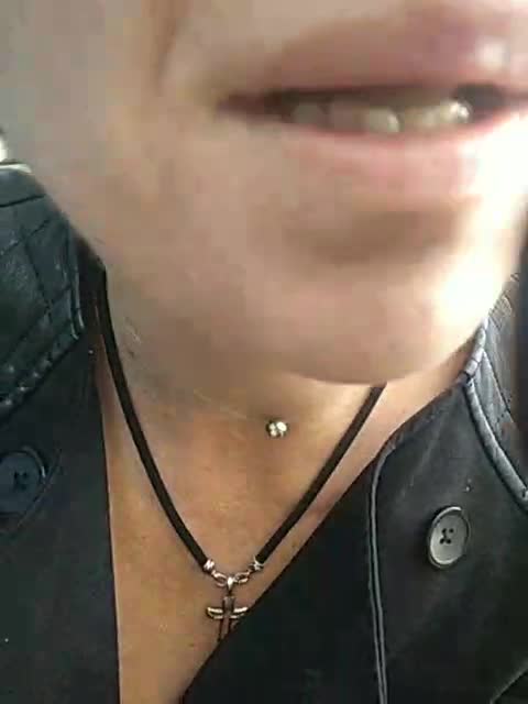 View or download file businka_25 on 2024-10-30 from bongacams