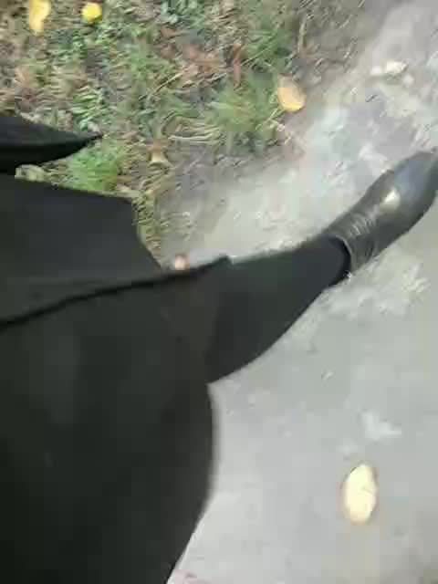 View or download file businka_25 on 2024-10-30 from bongacams