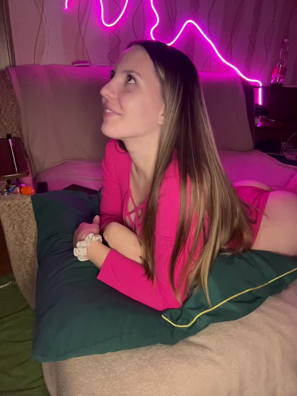 View or download file couple_sex on 2024-10-30 from bongacams