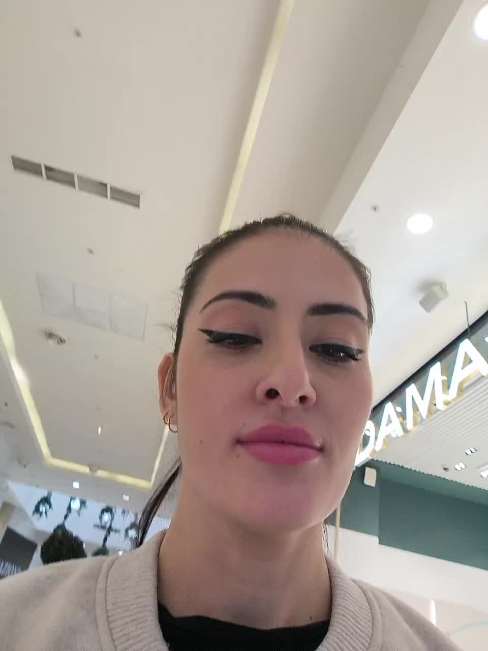 View or download file crazypussy07 on 2024-10-30 from bongacams