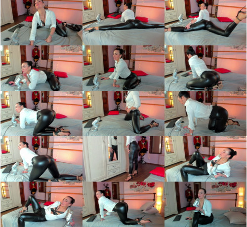 View or download file demonicangel on 2024-10-30 from bongacams