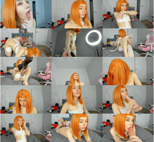 View or download file dolly_ll on 2024-10-30 from bongacams