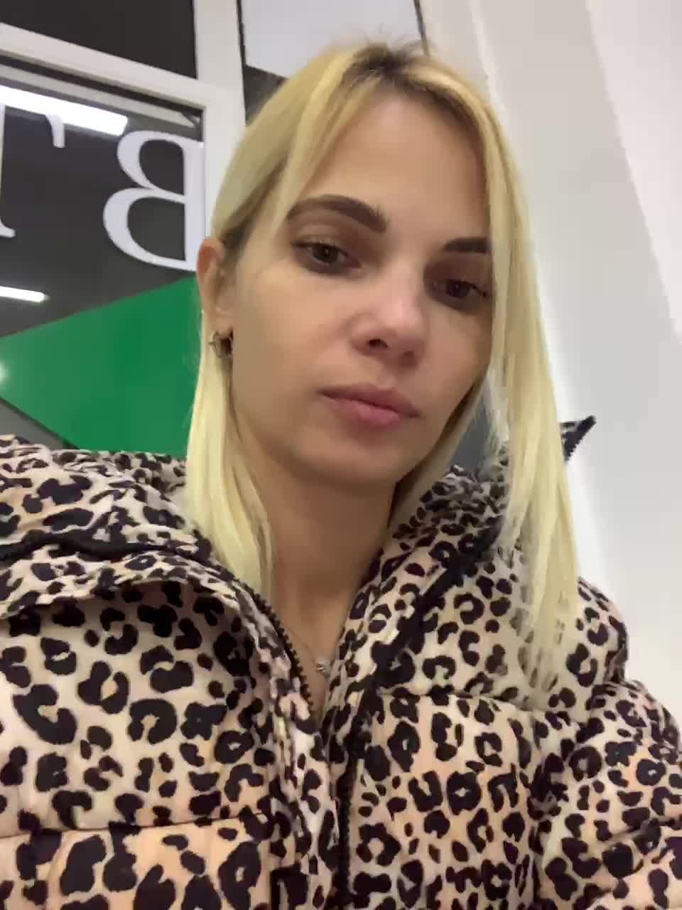 View or download file donordi on 2024-10-30 from bongacams