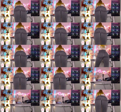 View or download file elena_xxx on 2024-10-30 from bongacams