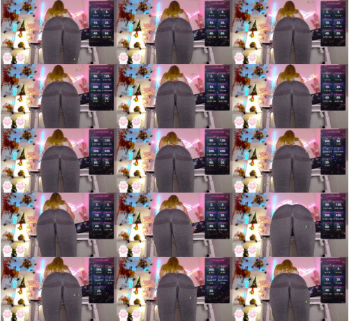 View or download file elena_xxx on 2024-10-30 from bongacams