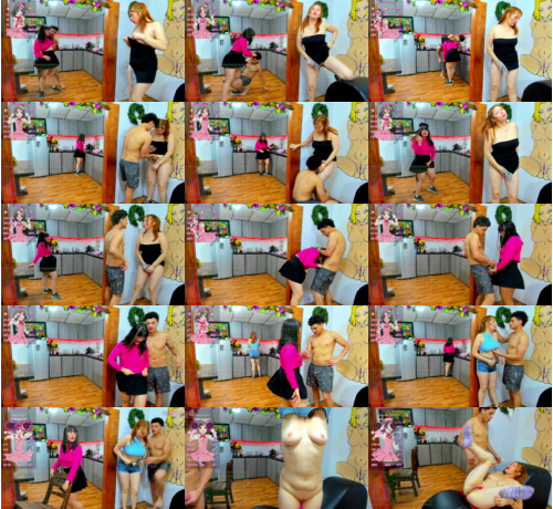 View or download file fucklatinsex on 2024-10-30 from bongacams