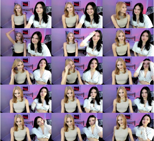 View or download file jeniffer_and_elis on 2024-10-30 from bongacams