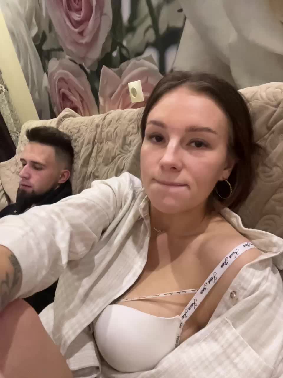 View or download file kaliss1599 on 2024-10-30 from bongacams