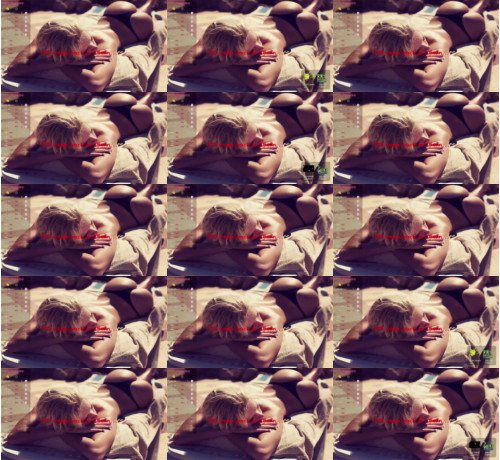 View or download file kassablanca on 2024-10-30 from bongacams