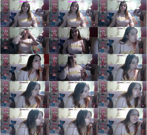 View or download file kassie72 on 2024-10-30 from bongacams