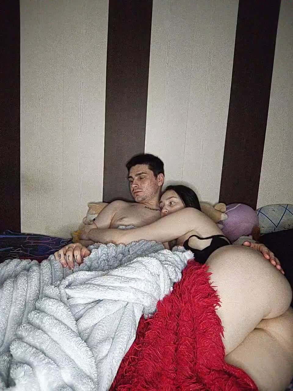 View or download file katherinepirss on 2024-10-30 from bongacams