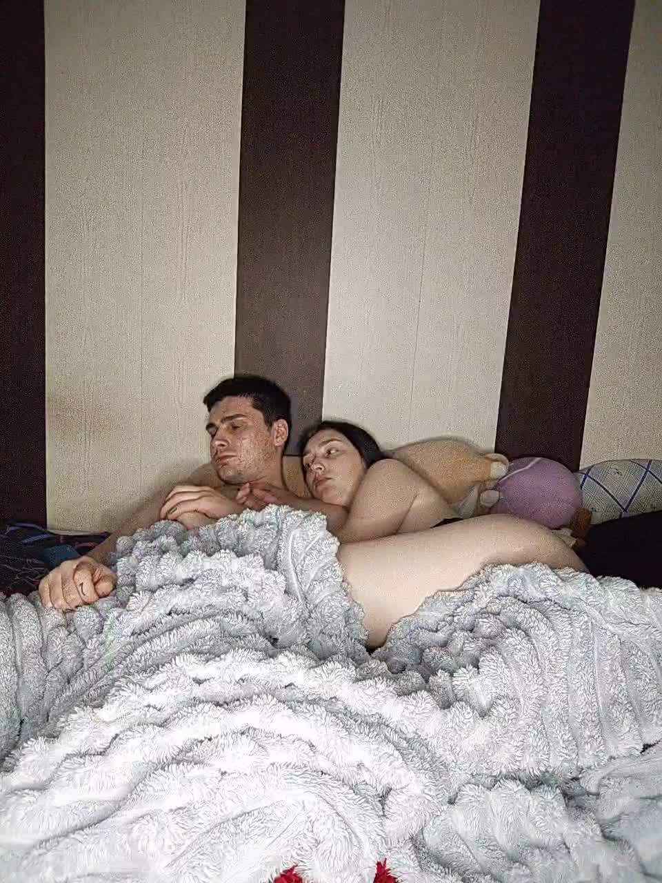 View or download file katherinepirss on 2024-10-30 from bongacams