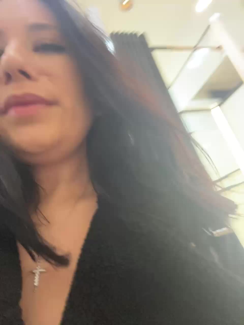 View or download file katpirs on 2024-10-30 from bongacams