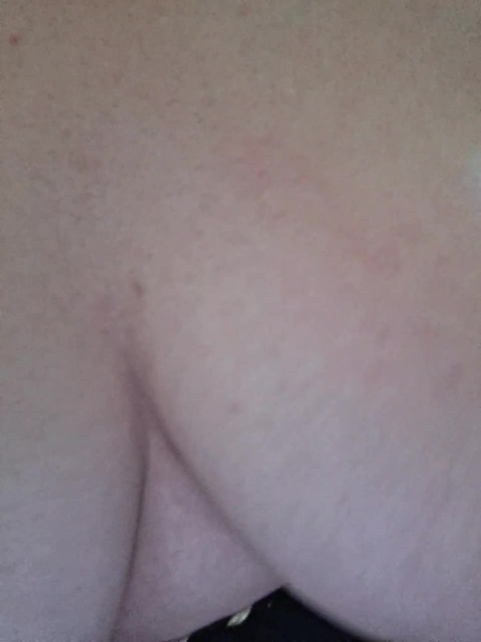 View or download file kotandsusie on 2024-10-30 from bongacams