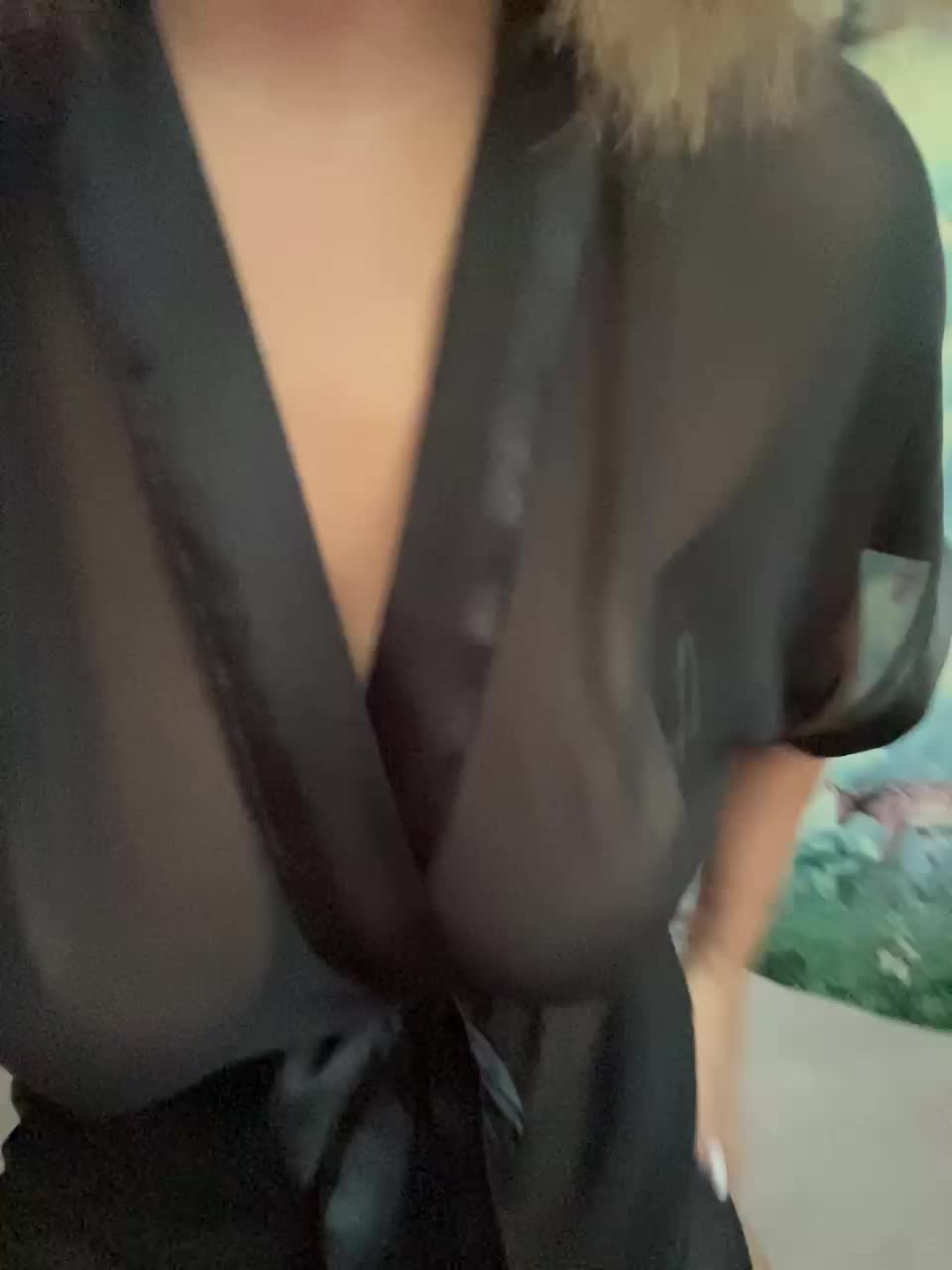 View or download file little_devil on 2024-10-30 from bongacams