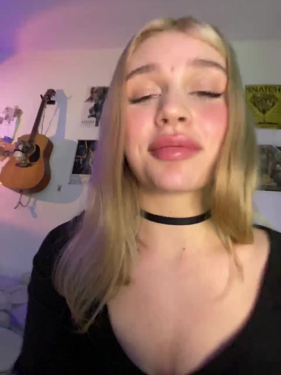 View or download file lustful_angels on 2024-10-30 from bongacams