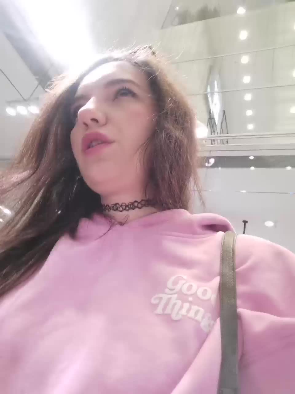 View or download file marykiskis on 2024-10-30 from bongacams