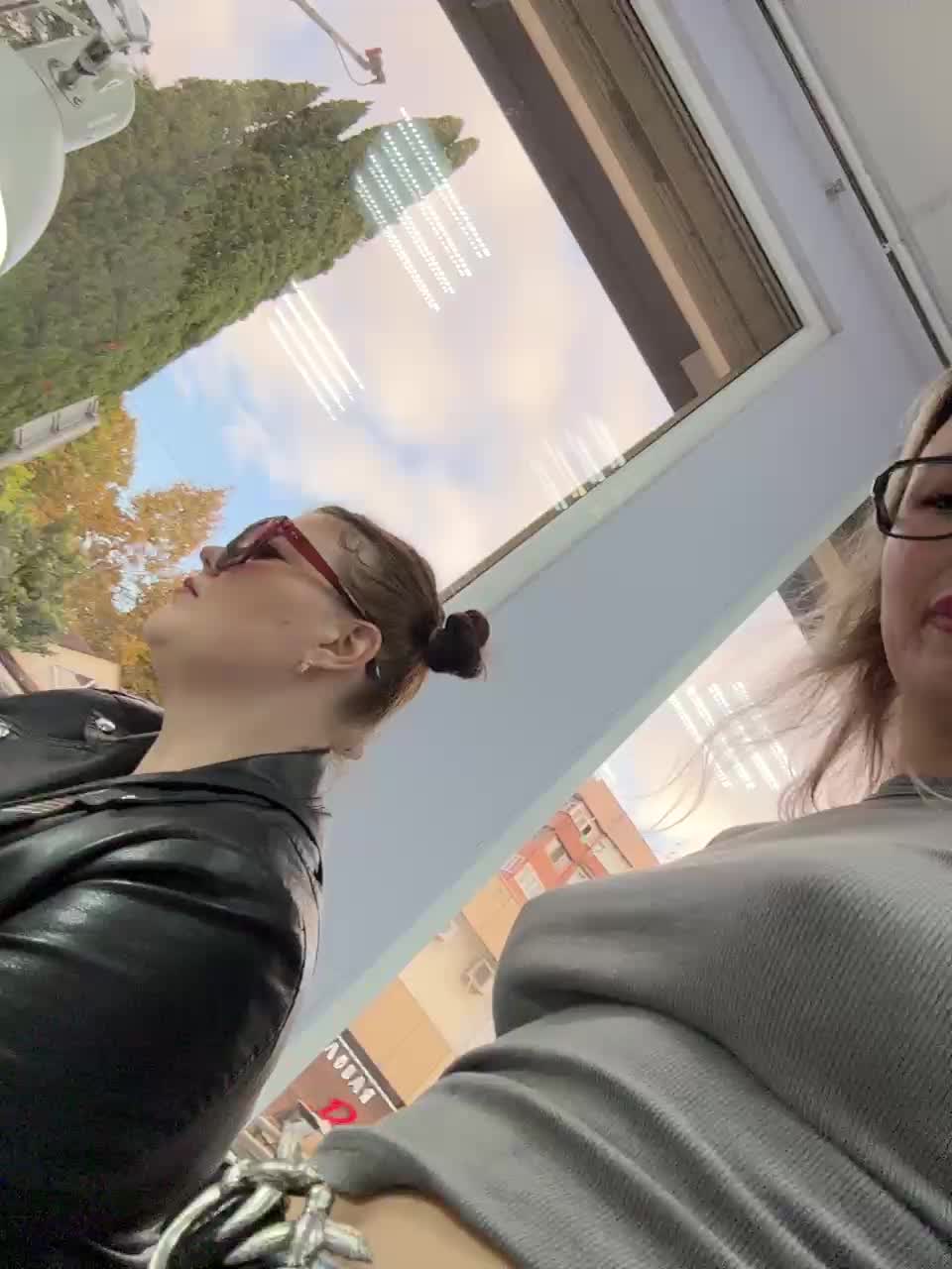 View or download file miss_fetish on 2024-10-30 from bongacams