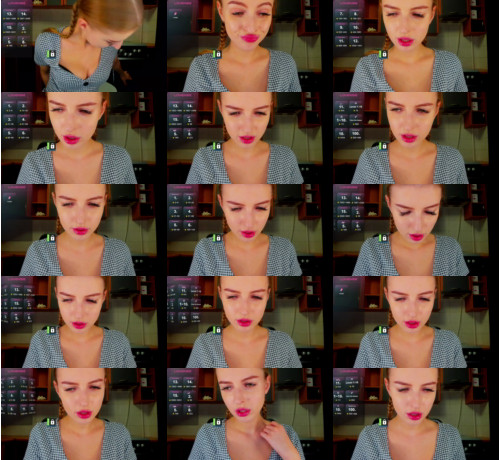 View or download file missfentasy1 on 2024-10-30 from bongacams