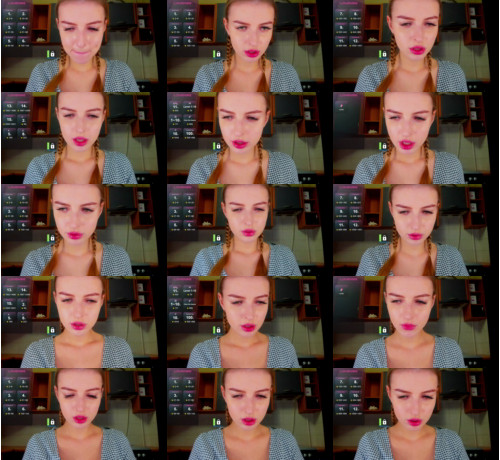 View or download file missfentasy1 on 2024-10-30 from bongacams