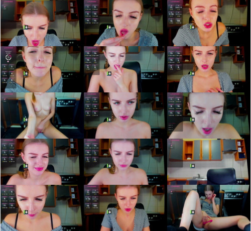 View or download file missfentasy1 on 2024-10-30 from bongacams