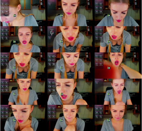 View or download file missfentasy1 on 2024-10-30 from bongacams