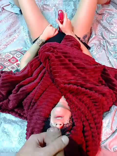 View or download file mycreampiewife on 2024-10-30 from bongacams