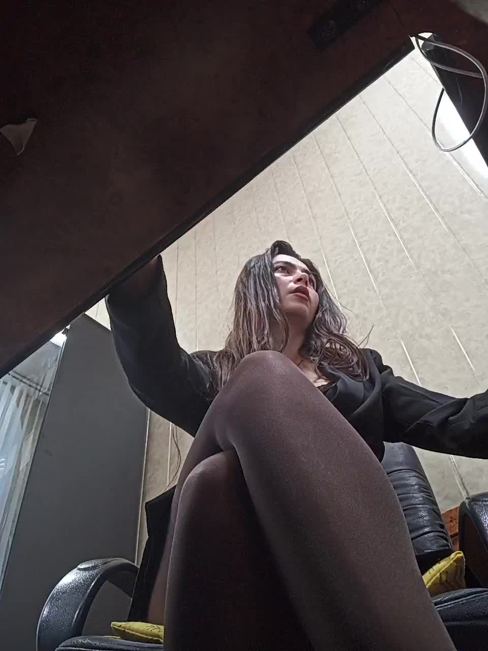 View or download file nikkysecrets on 2024-10-30 from bongacams