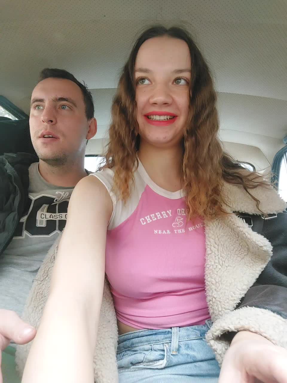 View or download file normanmash on 2024-10-30 from bongacams