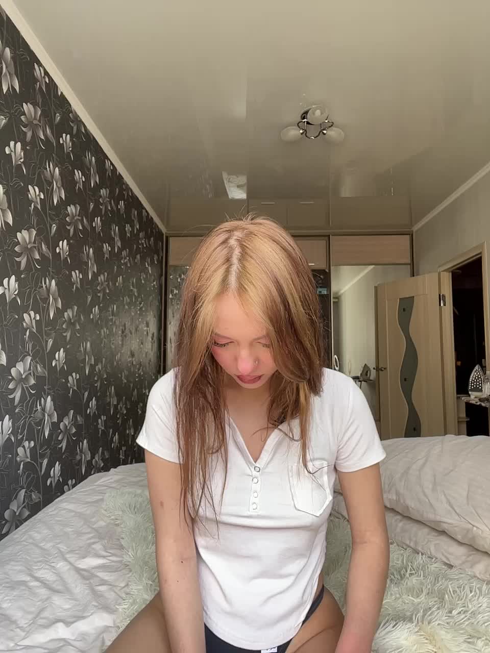 View or download file olivkavif on 2024-10-30 from bongacams