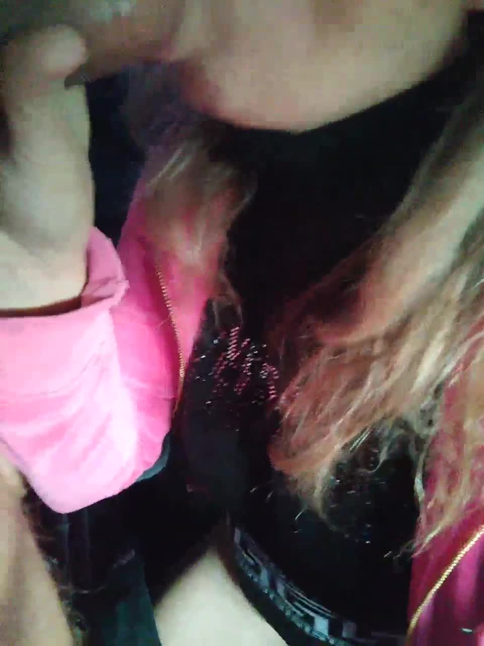 View or download file perepyganue on 2024-10-30 from bongacams