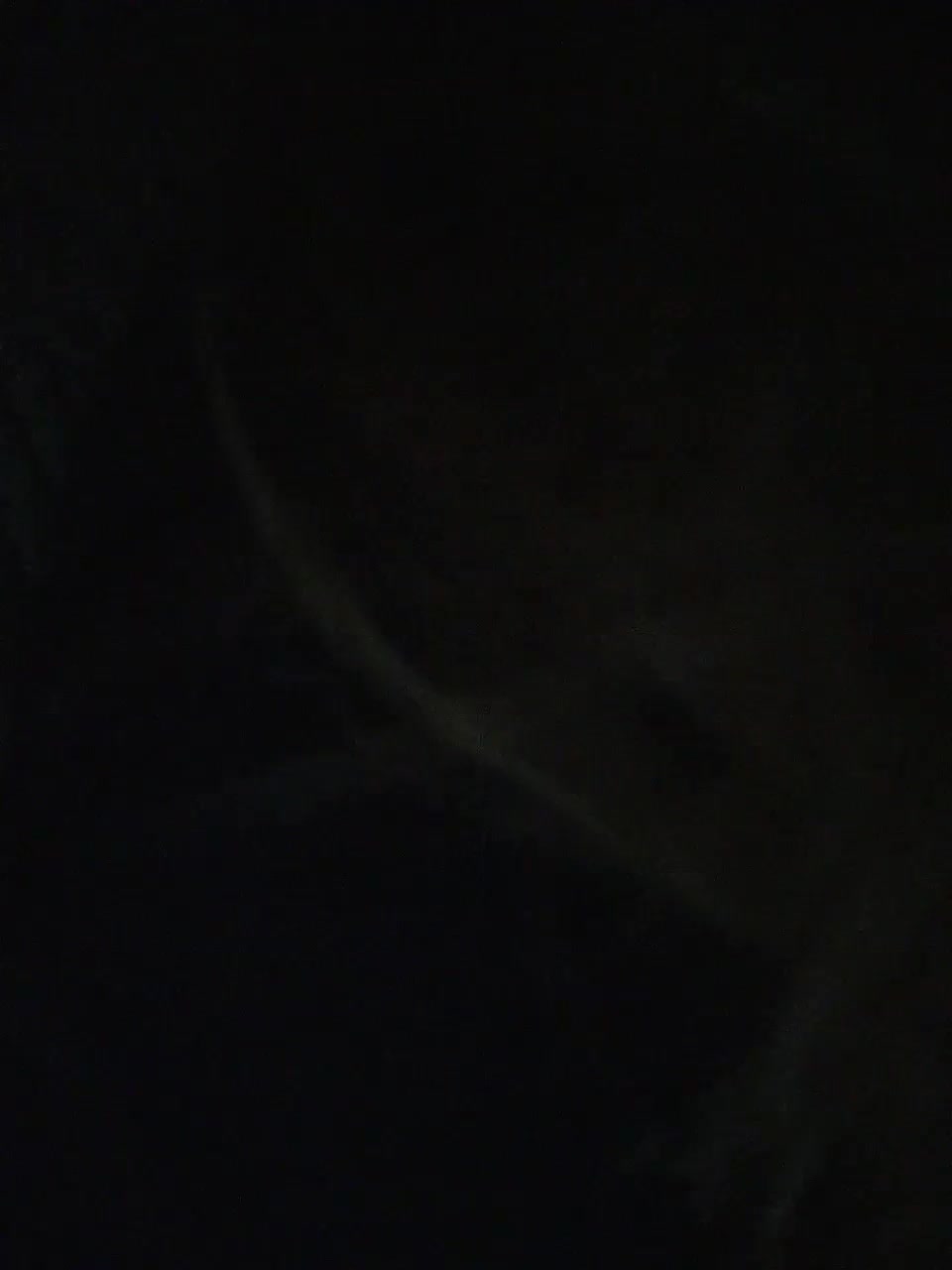 View or download file perepyganue on 2024-10-30 from bongacams