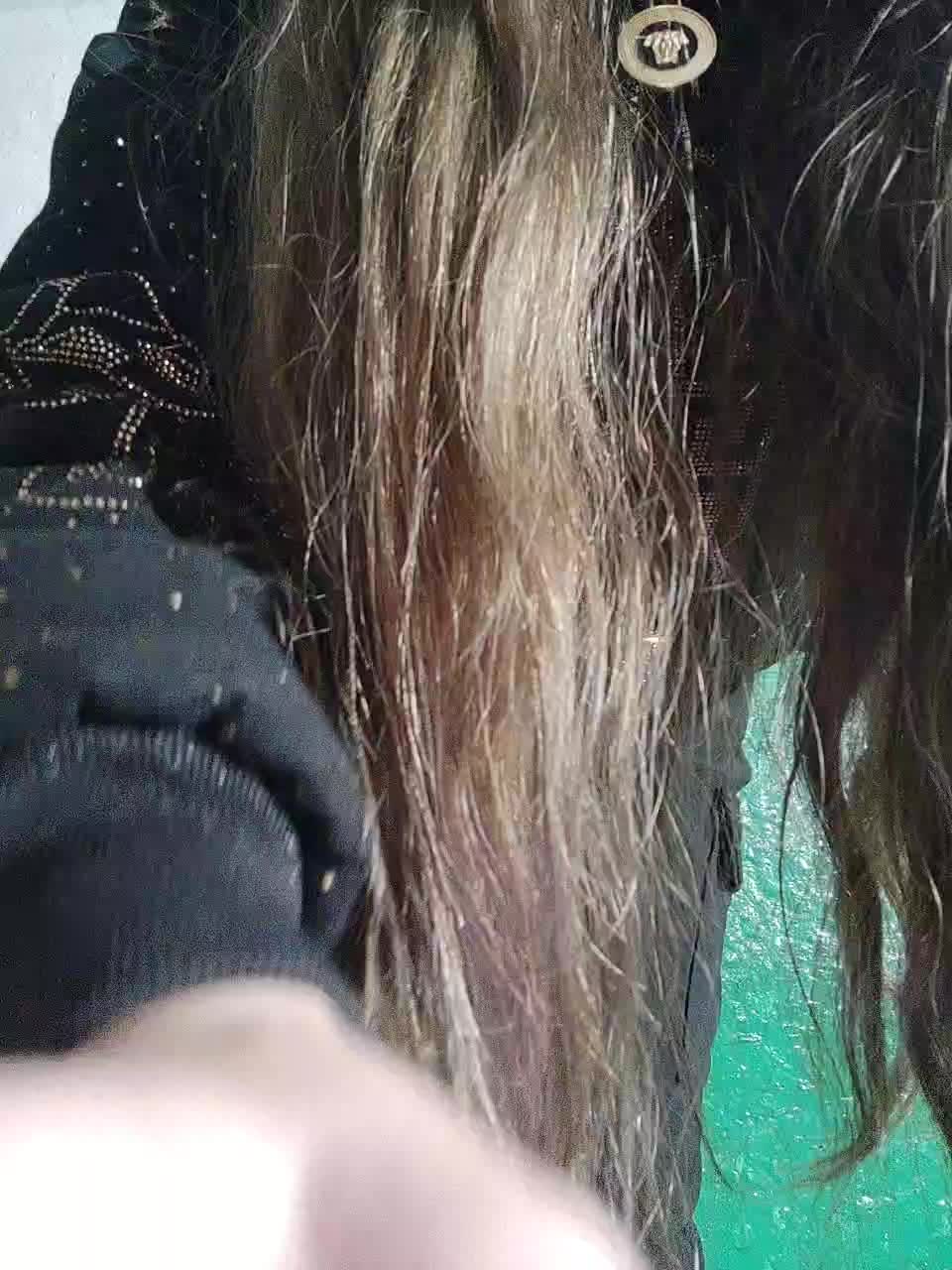 View or download file pevicha on 2024-10-30 from bongacams