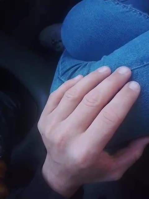 View or download file prostoman1 on 2024-10-30 from bongacams