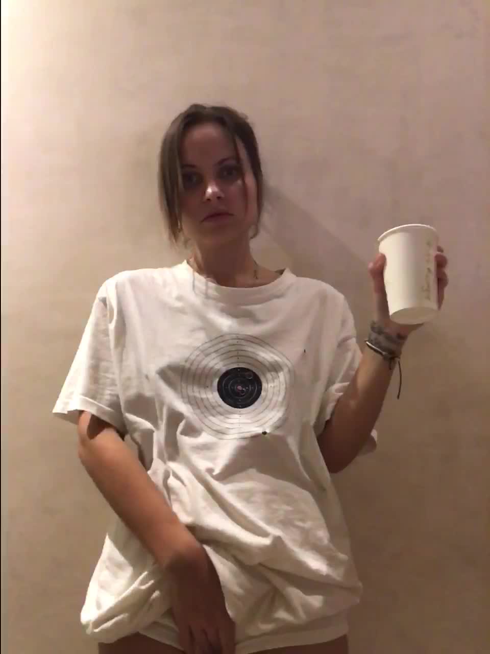 View or download file realmeantina on 2024-10-30 from bongacams