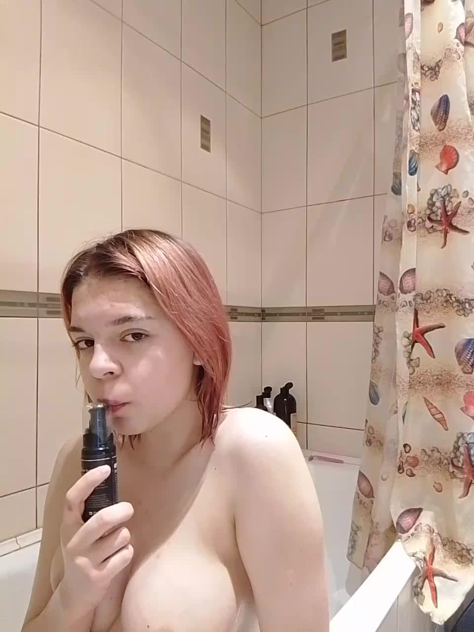 View or download file rinai on 2024-10-30 from bongacams