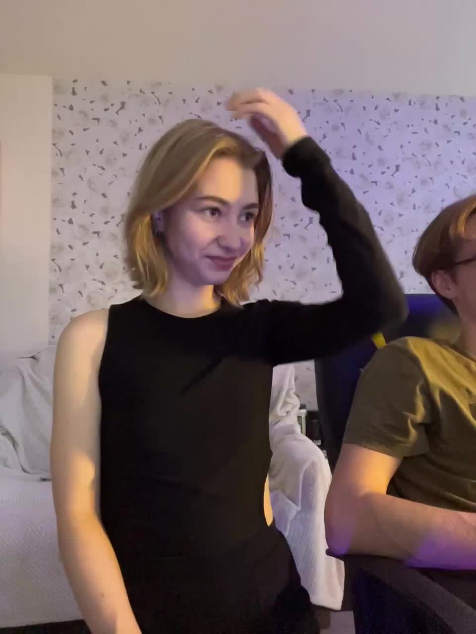 View or download file shrimprolls on 2024-10-30 from bongacams