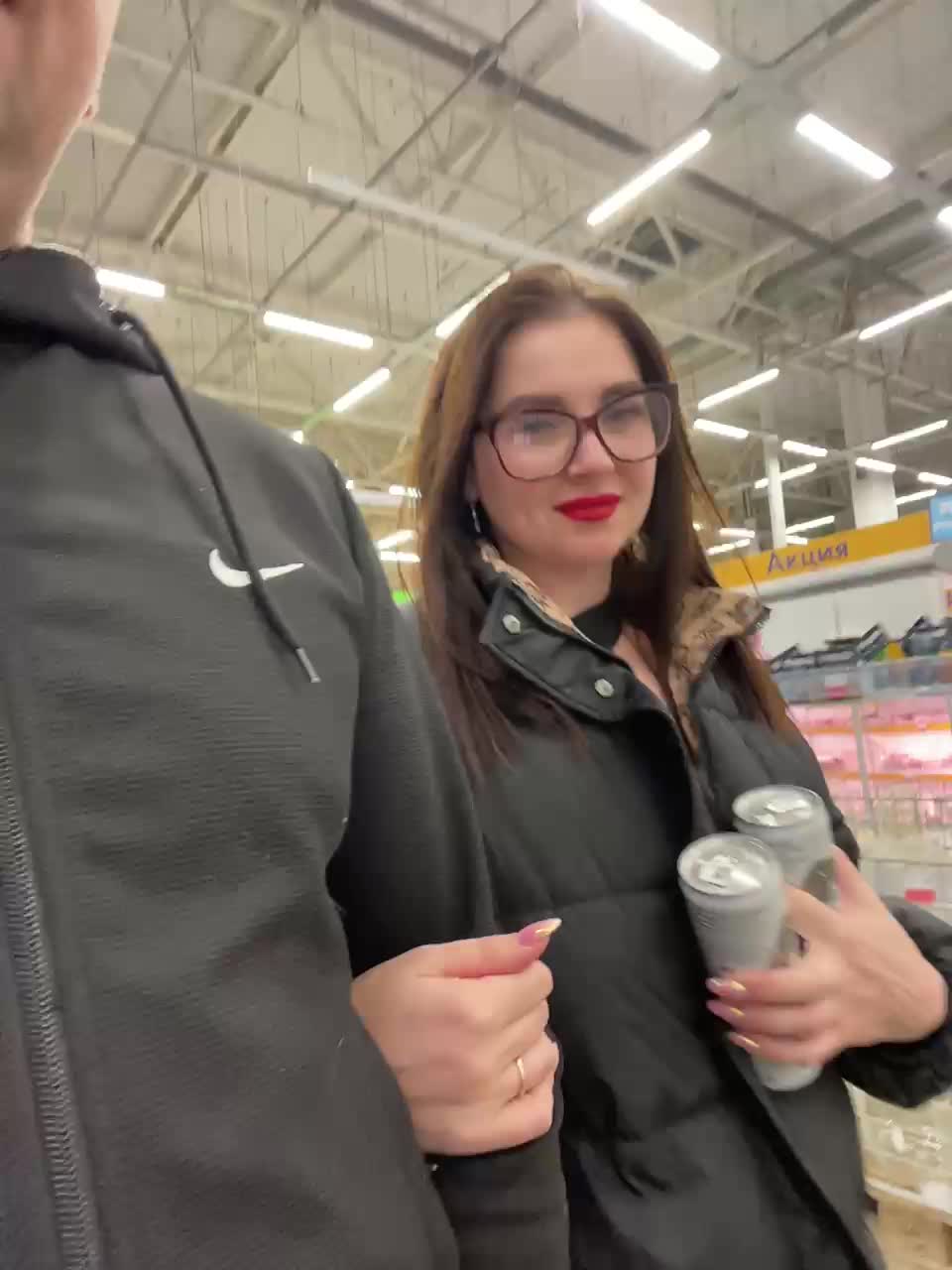 View or download file sladenkievmeste on 2024-10-30 from bongacams